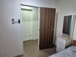 Orchid Park Condominium (D27), Condominium #568146121